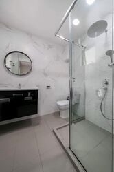 Macpherson Garden Estate (D13), Terrace #613596311